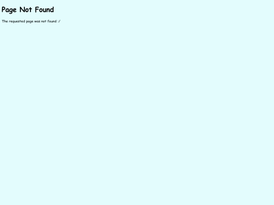 In Development v1 (1) screenshot