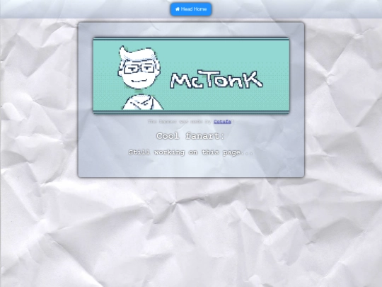 art screenshot