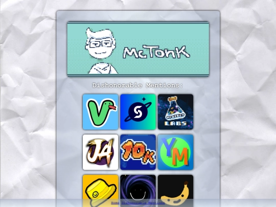 dishonorable_mentions screenshot