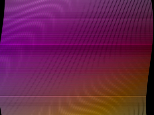 rainbow screenshot