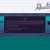 pattywack.neocities.org avatar