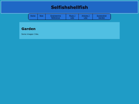 screenshot screenshot
