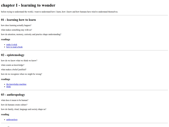 human-expirience-curriculum/chapter-01 screenshot