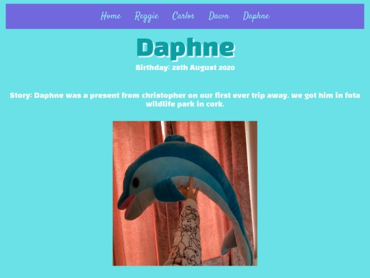 images/website folder/daphne screenshot