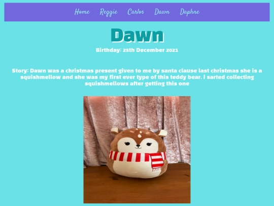 images/website folder/dawn screenshot
