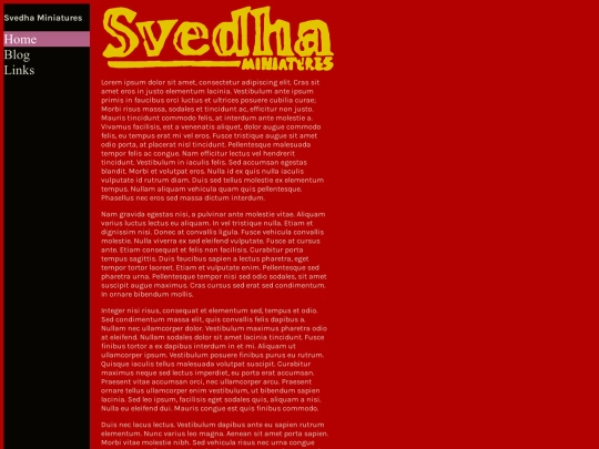 index_old screenshot