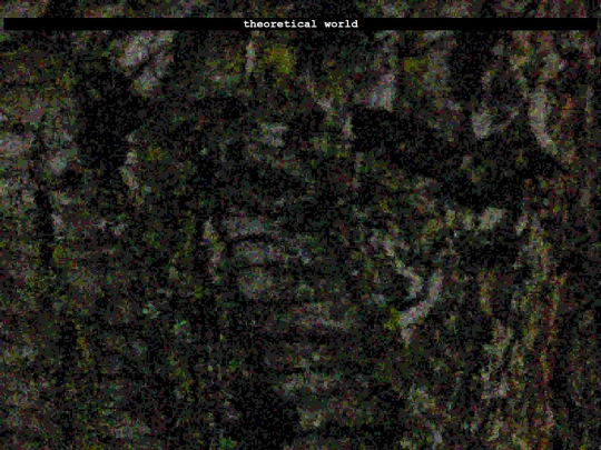 homepage screenshot