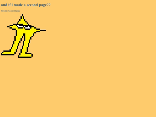 anotherpage screenshot