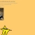 maggie site <3 avatar