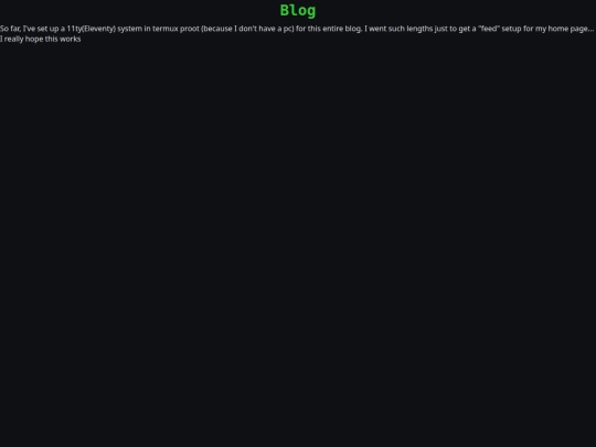 posts/thingssofar screenshot