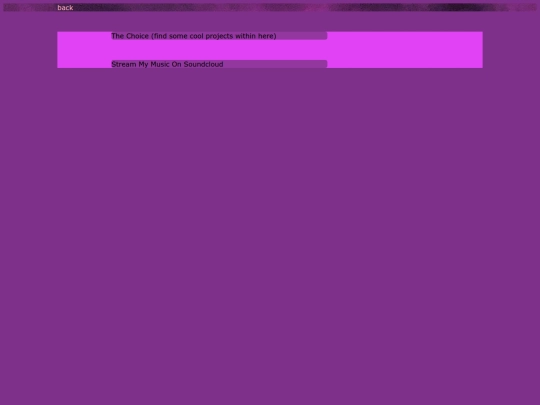 morestuff screenshot