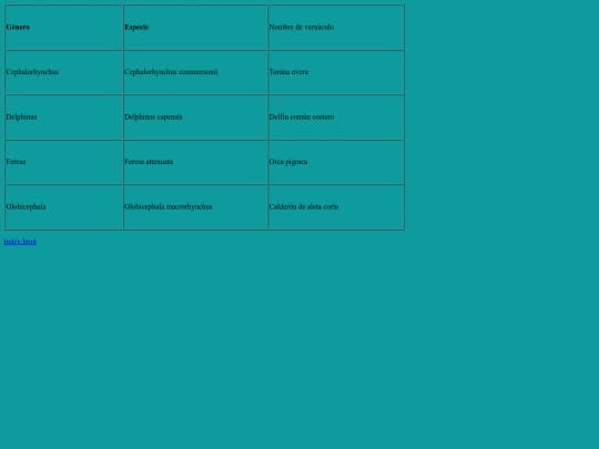 Untitled-2 screenshot