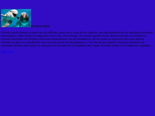 Untitled-7 screenshot