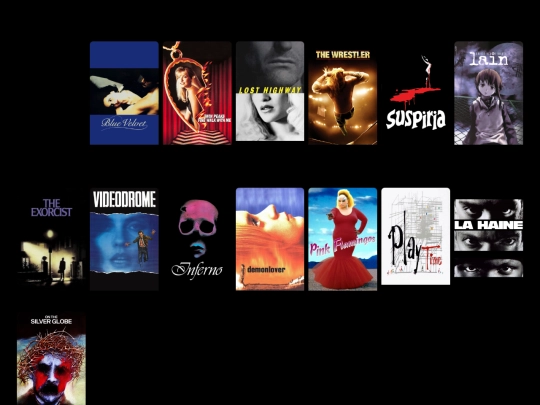 oct 10/cool-movies screenshot