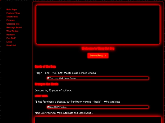 oct 10 screenshot
