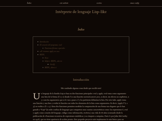 posts/lenguaje-lisp-like screenshot
