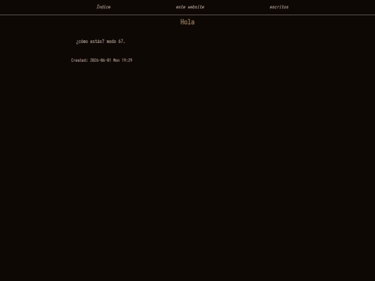 posts/test screenshot