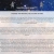 177013.neocities.org avatar