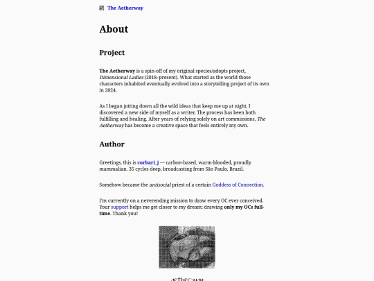 about screenshot