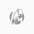 Aetherway avatar