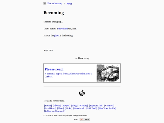 news/0006 screenshot
