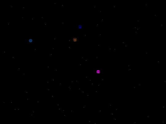 space-dvd screenshot