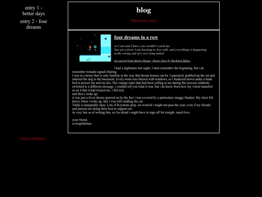 blog/18-5-23 screenshot