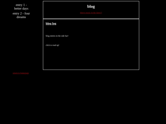blog/blog screenshot