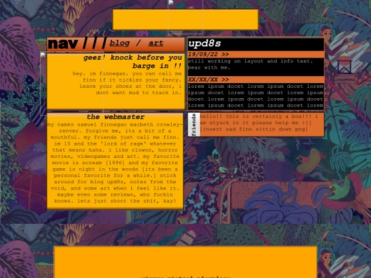 old/backup screenshot