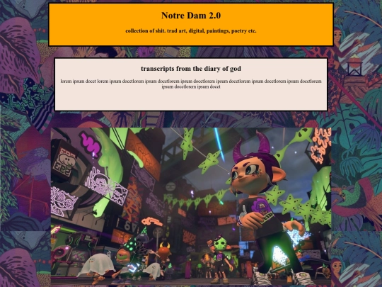 old/gallery screenshot