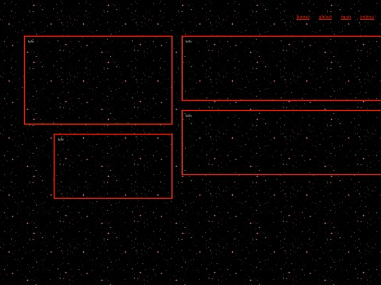 testingg screenshot