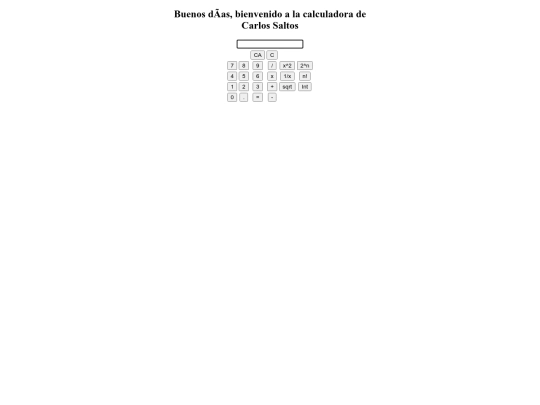 Semana6-P2P/calculadora screenshot