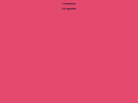 Semana8OPC/01-cronometro_start_stop screenshot