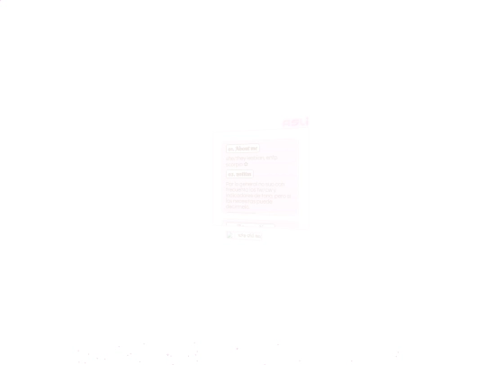 fai screenshot