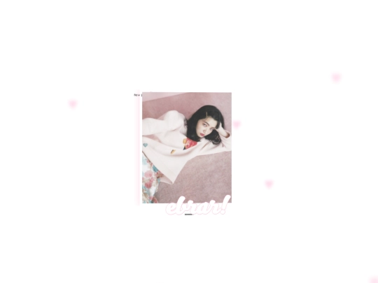 fairy screenshot