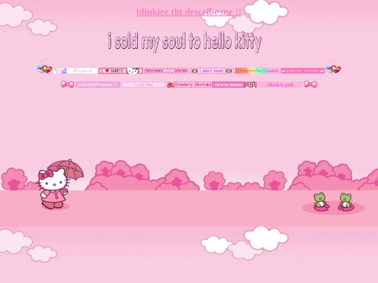 blinkiez screenshot