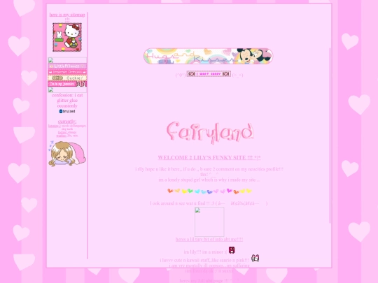 hello screenshot