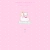 iluvcupcakez.neocities.org avatar
