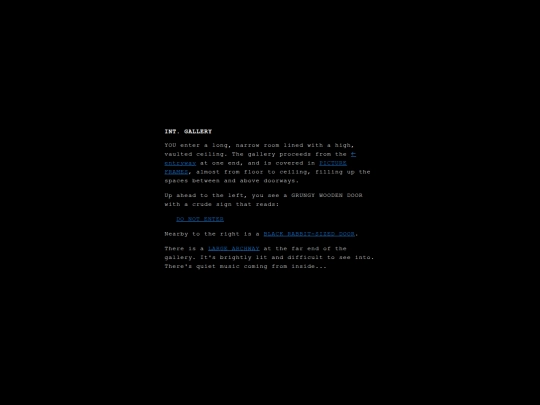 gallery screenshot