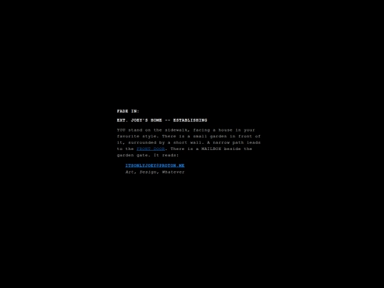 gate screenshot