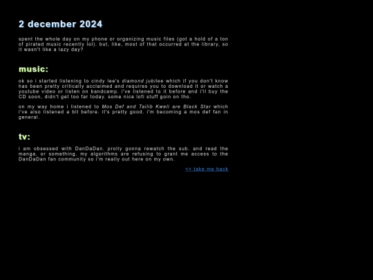 log/241202 screenshot