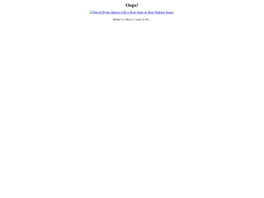log/log250130 screenshot