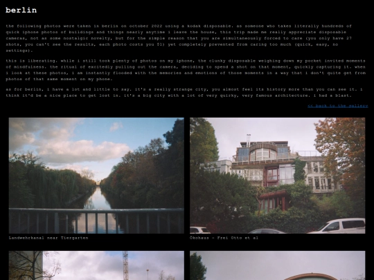 photos/berlin screenshot
