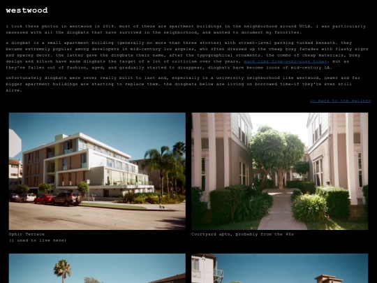 photos/westwood screenshot