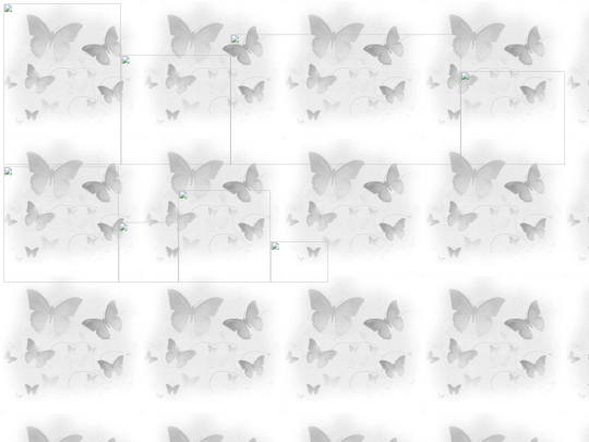 animations screenshot