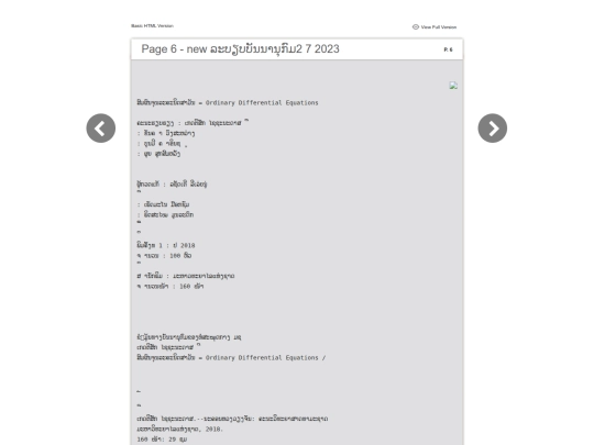 kham/basic-html/page6 screenshot