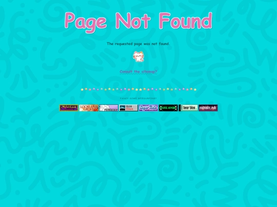 games/happybirthdayp (1) screenshot