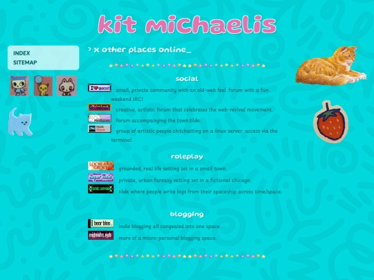 places screenshot