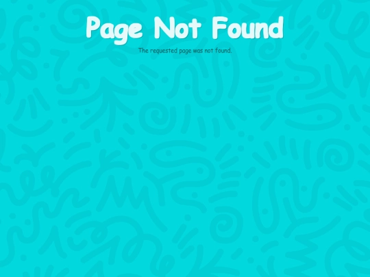 resources screenshot