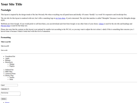 resources/template screenshot